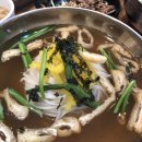 [내돈내사] &#34;억대국수&#34; 억대고기국수 맛있다!