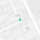 성북동-885 이미지