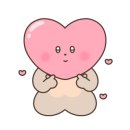 남의로-1 네이버블로그