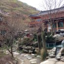 장안사산장식당 이미지