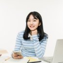 좋은전산 이미지