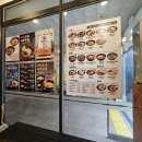 역전우동0410 우볶이 , 매콤 치킨마요 덮밥 내돈내산 솔직 후기!