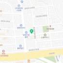 진해장애인목욕탕 이미지