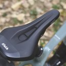 용MTB
