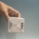 (주)바를참스킨 | 아위스킨 핸드크림 후기｜물 마를 날 없는 육아맘이 매일 쓰는 이유