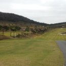 무안클린밸리CC 이미지