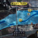 유곡천다목적캠핑장 이미지