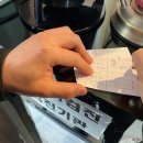 경산수연합가정의학과 이미지