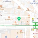 김태형신경과의원 이미지