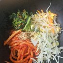 세종가 | 부천 상동 맛집 세종가