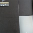 쌍용동일하이빌아파트 이미지