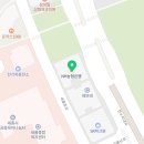 나성동_에스빌딩공원 이미지
