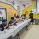 꽃피움 홍천인터넷신문