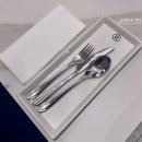 서울특별시 용산역 | [ 용산 ] 서울 호캉스 추천 용산역 나인트리 프리미어 로카우스 호텔 조식 후기