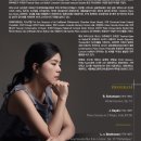 김상원 피아노독주회 네이버블로그