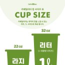 돔카페