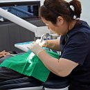 평택본플란트치과의원 이미지