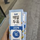 (주)팀세븐 | 럭키 세븐의 달🍀
