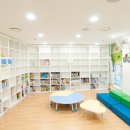 신월도서관 이미지