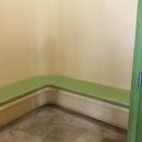 북서울꿈의숲(상상톡톡미술관) 이미지