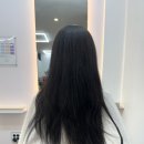 크레파스미용실 이미지