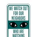 신현대음악학원 이미지