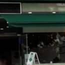 모니김밥 이미지