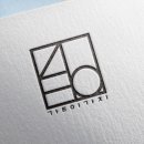 포춘공인중개사사무소 이미지