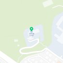 의창도서관 디지털자료실 이미지