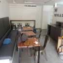 빨봉분식 사월점 이미지