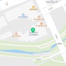 수유리우동집 고산직영점