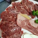 편대장영화식당대구범어점 이미지