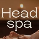 청담-119 이미지