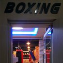 전진만 챔피언 복싱클럽 이미지