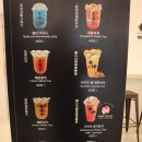 버블빈