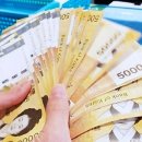 스마트폰으로 스마트하게 살기 | 현명한 소비, 중고폰으로 스마트하게! 영등포 중고폰의 새로운 기준을 만나보세요