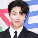 스윗스마일