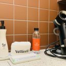 강남피부과의원 이미지