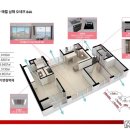 남해-113 이미지