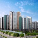 푸르지오파르세나 2차 네이버블로그