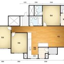 래미안서초에스티지 이미지