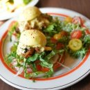 난산리-9 이미지