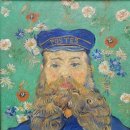 [인문학으로의 초대] 최금희의 그림 읽기 (11) 이미지