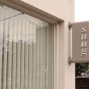 카페스너그(cafe snug) 이미지