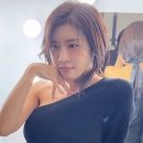 더리즈메이크업 네이버블로그