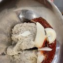 화랑갈비배곧점 이미지