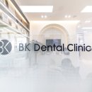 BK치과의원 이미지