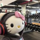 리마인드PT | 레드핏휘트니스 : 당산,선유도 PT 맛집 추천🔥 (+8주 수업 후기)