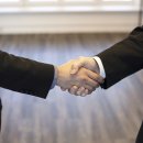 오토오아시스홈플러스안산고잔점 이미지