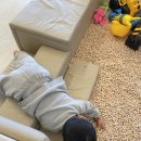 한마음자동차병원 이미지